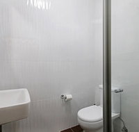 Valuesuites
