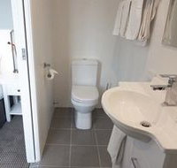 CH On Peel Boutique Hotel - Accommodation Burleigh