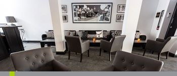 CH On Peel Boutique Hotel - Accommodation Burleigh 19