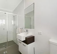Cooroy Luxury Motel Apartments Noosa - Accommodation Burleigh