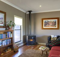 Mary Valley Views B  B - Accommodation Burleigh