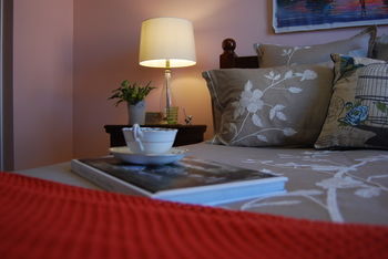 L'Auberge Angara Bed And Breakfast - Accommodation Burleigh 8