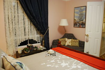 L'Auberge Angara Bed And Breakfast - Accommodation Burleigh 9