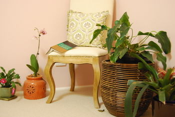 L'Auberge Angara Bed And Breakfast - Accommodation Burleigh 13