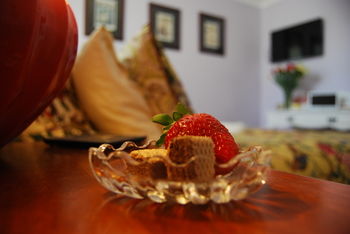 L'Auberge Angara Bed And Breakfast - Accommodation Burleigh 14