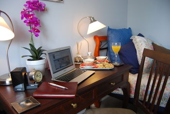 L'Auberge Angara Bed And Breakfast - Accommodation Burleigh 15