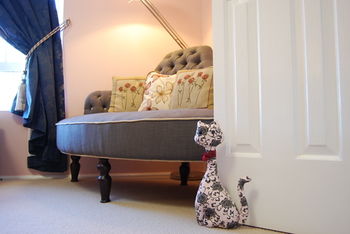 L'Auberge Angara Bed And Breakfast - Accommodation Burleigh 19