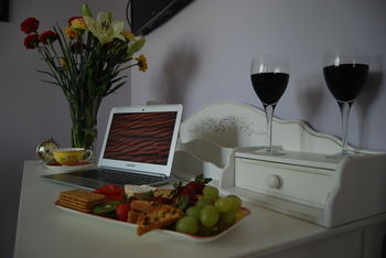 L'Auberge Angara Bed And Breakfast - Accommodation Burleigh 20