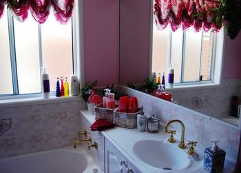 L'Auberge Angara Bed And Breakfast - Accommodation Burleigh 25
