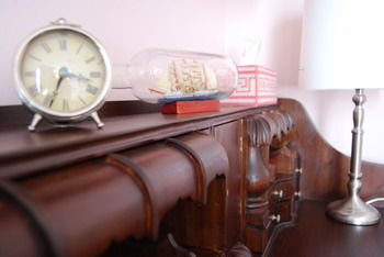 L'Auberge Angara Bed And Breakfast - Accommodation Burleigh 33