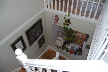 L'Auberge Angara Bed And Breakfast - Accommodation Burleigh 36