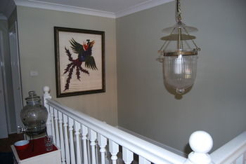 L'Auberge Angara Bed And Breakfast - Accommodation Burleigh 37