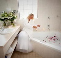 Hawkesbury Race Club Motel - Accommodation Burleigh