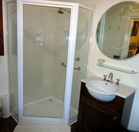 Stones Throw Cottage Bed amp Breakfast - Accommodation Burleigh