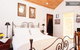 Stones Throw Cottage Bed & Breakfast - thumb 15