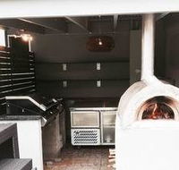 Huskisson Beach Bed and Breakfast - Accommodation Burleigh