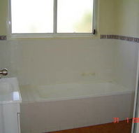 Breeze in Mollymook - Accommodation Burleigh