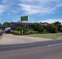 Motabelle Holiday Units - Accommodation Burleigh