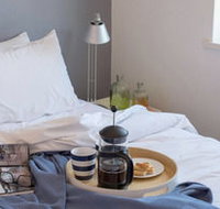 Apartment2c - Somerset - Accommodation Burleigh