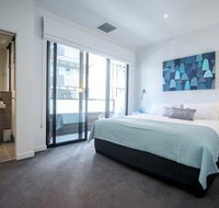 Apartment2c - Highline - Accommodation Burleigh