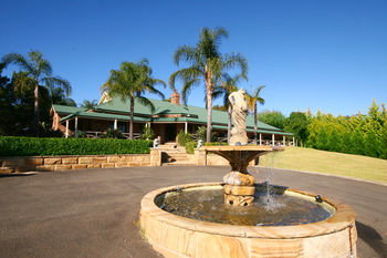 Relaxin - Accommodation Burleigh 6