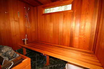 Relaxin - Accommodation Burleigh 7