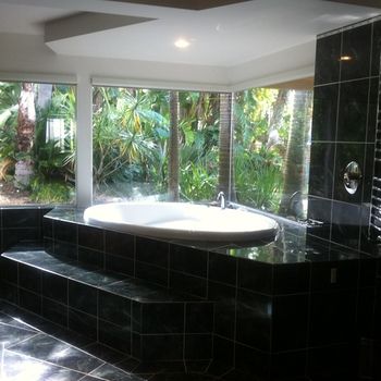 Relaxin - Accommodation Burleigh 14