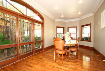 Relaxin - Accommodation Burleigh 15