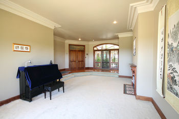 Relaxin - Accommodation Burleigh 17