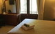Relaxin - thumb 18