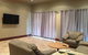 Relaxin - thumb 20