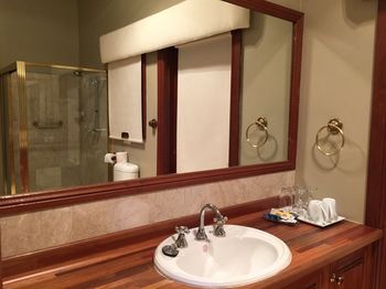 Relaxin - Accommodation Burleigh 21