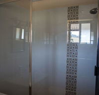 The Wattle Lodge - Accommodation Burleigh