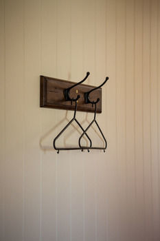 The Wattle Lodge - Accommodation Burleigh 6