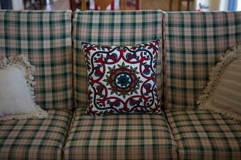 The Wattle Lodge - Accommodation Burleigh 9