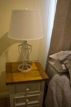 The Wattle Lodge - Accommodation Burleigh 11