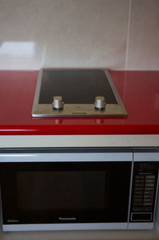 The Wattle Lodge - Accommodation Burleigh 15