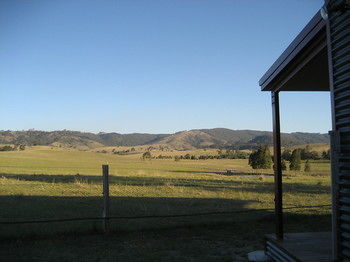 The Wattle Lodge - Accommodation Burleigh 20
