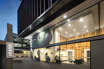 Quest St Leonards - Accommodation Burleigh 0