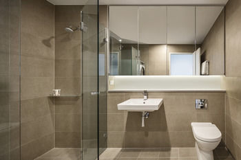 Quest St Leonards - Accommodation Burleigh 3