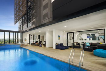 Quest St Leonards - Accommodation Burleigh 6