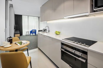Quest St Leonards - Accommodation Burleigh 7