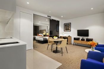 Quest St Leonards - Accommodation Burleigh 16