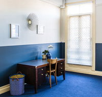 Bridgeview Hotel - Accommodation Burleigh