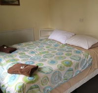 Wisemans Inn Hotel - Accommodation Burleigh