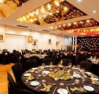 Mercure Maitland Monte Pio - Accommodation Burleigh