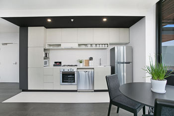 CAMPUS - Accommodation Burleigh 10