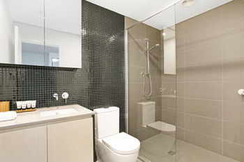 CAMPUS - Accommodation Burleigh 16
