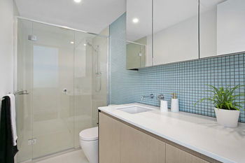 CAMPUS - Accommodation Burleigh 26