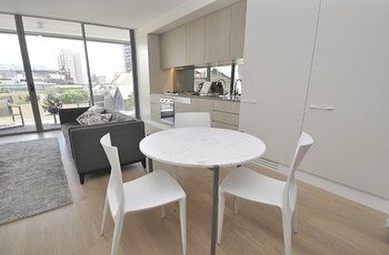 Darlinghurst 103 Far Furnished Apartment - Accommodation Burleigh 2
